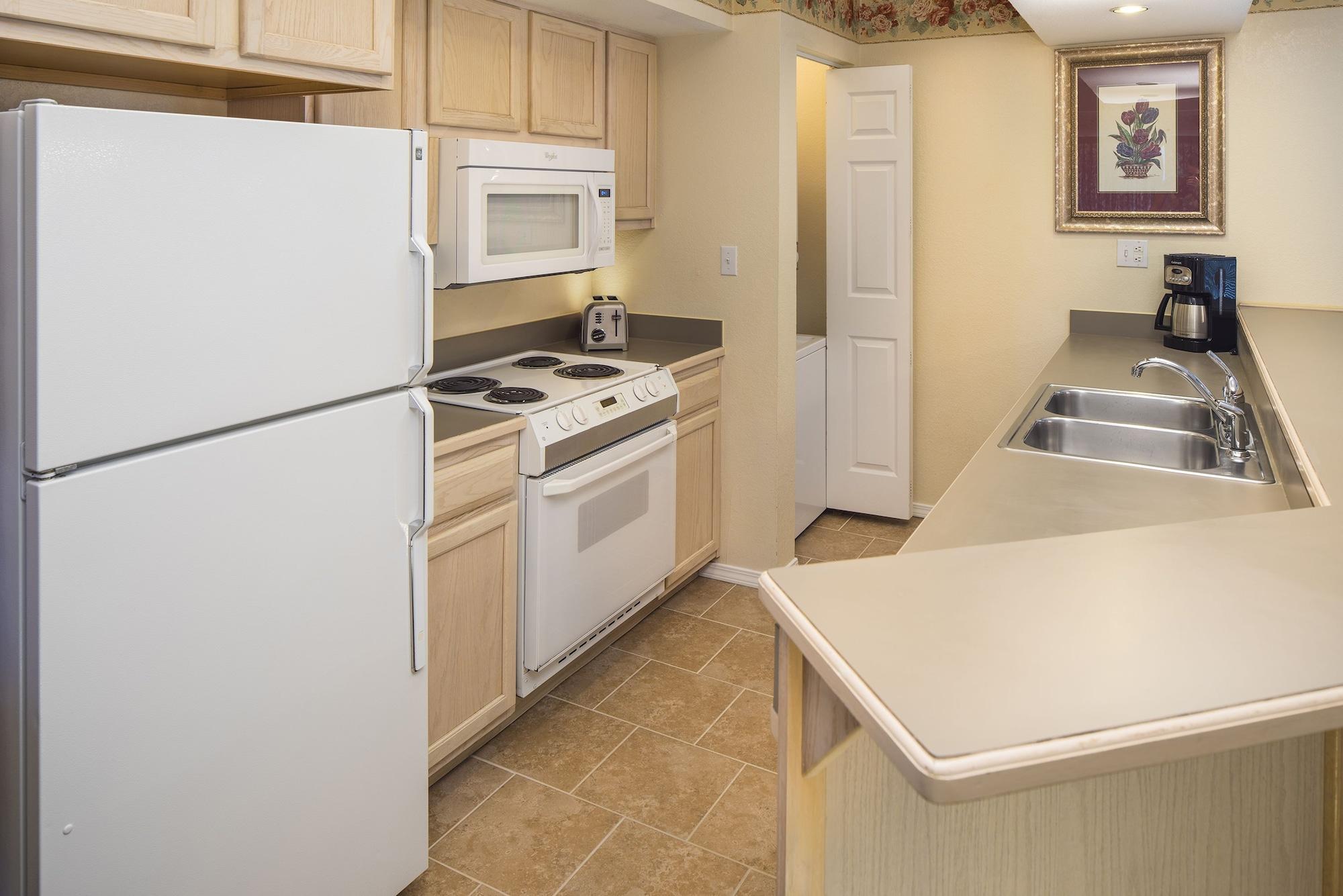 The Suites At Fall Creek Branson Luaran gambar